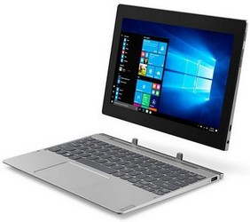 Замена тачскрина на планшете Lenovo IdeaPad D330-10IGM FHD в Калуге